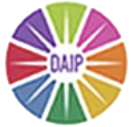 Accredited Domestic Violence and Batterers Intervention Program Provider
