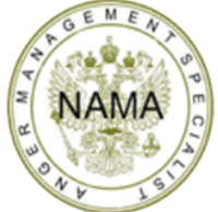 National Anger Management and High-Conflict Parenting Course Provider
