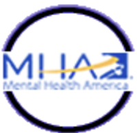 Shoplifting, Logical Thinking, Gambling, Criminal Behavior Modification