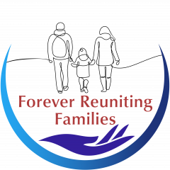 Forever Reuniting Families